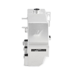 Mishimoto Engine Coolant Reservoir MMRT-F2D-11KN product image 2