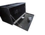 Buyers Products Commercial Storage & Carriers 1702305 product image 3