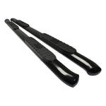Westin Running Boards & Nerf Bars 21-24235 product image 2