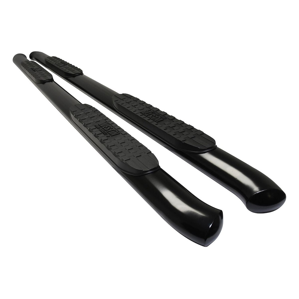 Westin Running Boards & Nerf Bars 21-24235 product image 2