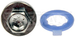 Dorman Engine Replacement Parts 090-036 product image 4