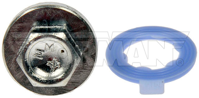Dorman Engine Replacement Parts 090-036 product image 4