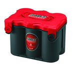 OPTIMA Automotive Batteries 8078-109 product image 3
