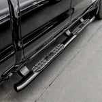 Westin Running Boards & Nerf Bars 21-24125 product image 9