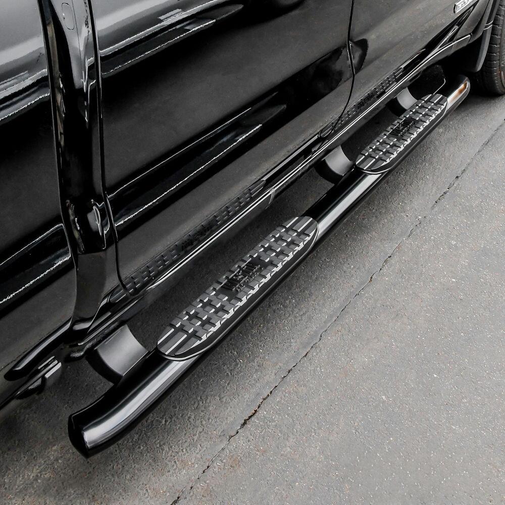 Westin Running Boards & Nerf Bars 21-24125 product image 9