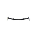 SuperSprings Leaf Helper Spring SSA33.5 product image 3