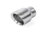 APR Exhaust Tail Pipe Tip TPK0007 product image 2