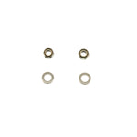 ReadyLift Shock Absorber 24-218023 product image 2