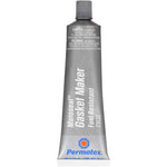 Permatex Gasket Maker, 2.7 oz Tube - 29132