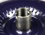 B&M Torque Converters and Components 20404 product image 9