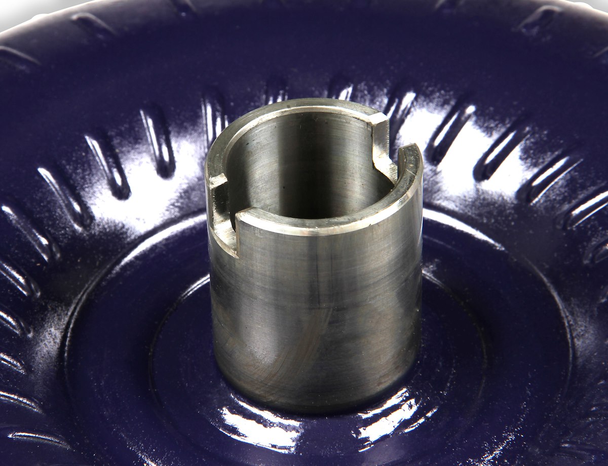B&M Torque Converters and Components 20404 product image 9