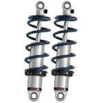Ridetech Suspension Lowering Kit 11350201 product image 4