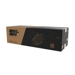 K&N Air Cleaner Assemblies and Air Intake Kits 77-1560KTK product image 11