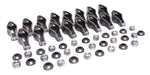 COMP Cams Engine Rocker Arm Kit 1411-16 product image 1