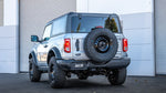 Borla Exhaust System Kit 140898 product image 3