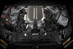 APR Engine Cold Air Intake CI100050 product image 11