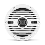 Clarion Speaker - 010-03193-00