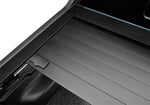 Retrax Retractable Tonneau Covers T-80502 product image 10
