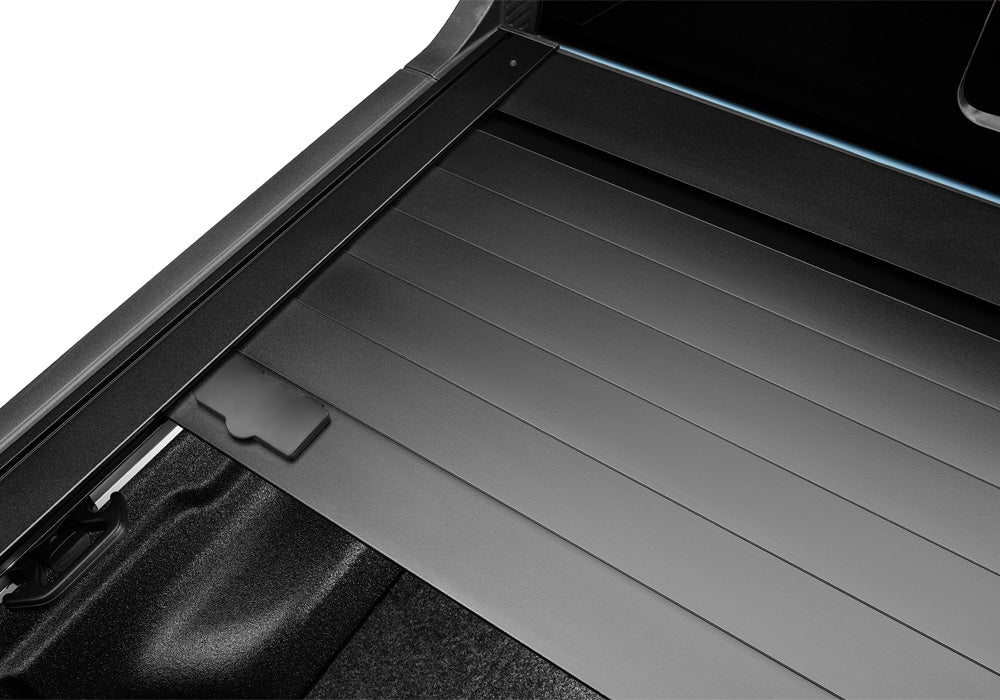 Retrax Retractable Tonneau Covers T-80502 product image 10