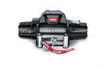 WARN Truck & SUV Winches 88980 product image 1
