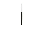 MaxTrac Suspension Lift Kit 906840 product image 2