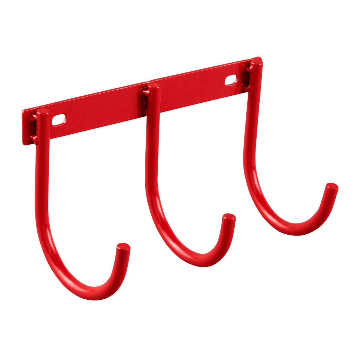 Weather Guard Truck & Van Racks 9893-7-01 product image 1