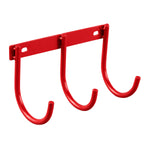 Weather Guard Truck & Van Racks 9893-7-01 product image 1