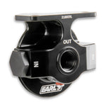 Earl's Performance Oil Filter Adapters and Components 2188ERL product image 2