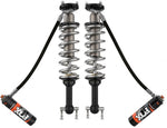 FOX Shocks & Dampers 883-06-212 product image 1