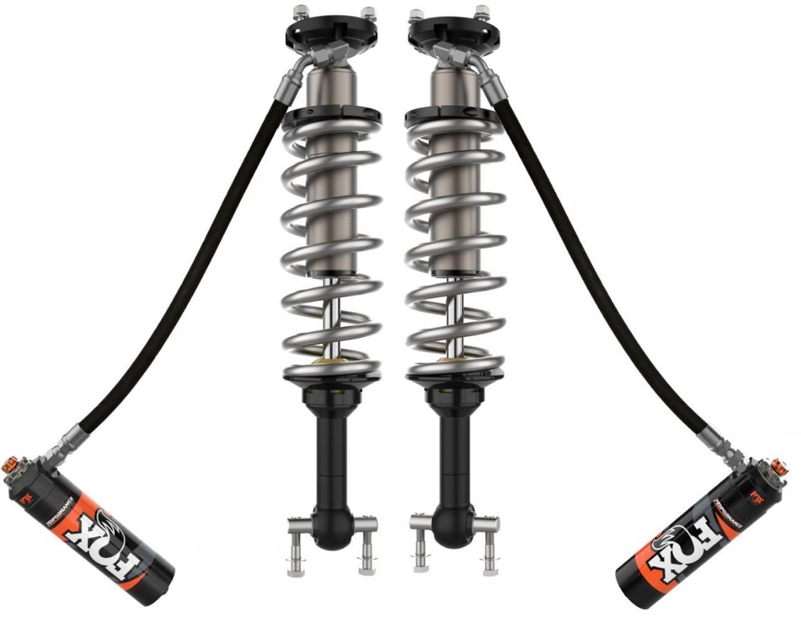 FOX Shocks & Dampers 883-06-212 product image 1