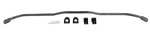 Hellwig Suspension Stabilizer Bar Kit 7793 product image 1
