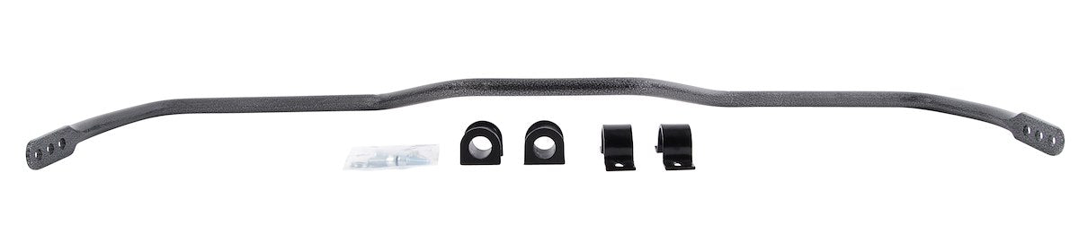 Hellwig Suspension Stabilizer Bar Kit 7793 product image 1