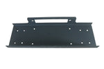 TrailFX Winches & Recovery Gear WA017 product image 1