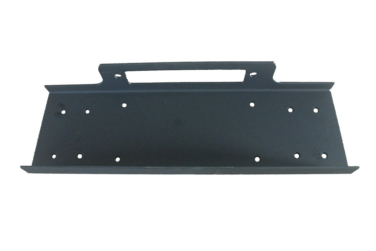 TrailFX Winches & Recovery Gear WA017 product image 1