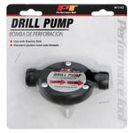 Performance Tool Automotive Tools & Shop Equipment W1143 product image 3