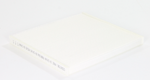 WIX Filters Cabin Air Filters WP10142 product image 4