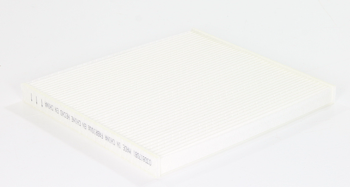 WIX Filters Cabin Air Filters WP10142 product image 4