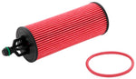 K&N Filters HP-7026 product image 1