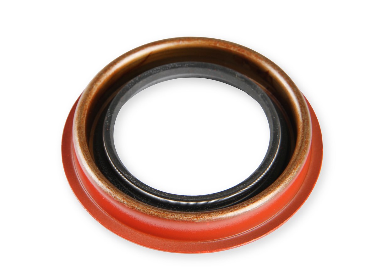 B&M Auto Trans Torque Converter, For Use With GM TH400/TH350 Transmissions, 1900 To 2100 RPM Stall - 20400