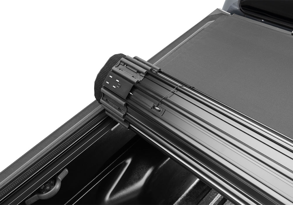 TruXedo Soft Roll-Up Tonneau Covers 1564016 product image 14