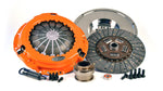 Centerforce Transmission Clutch and Flywheel Kit KCFT409540 product image 1