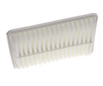 WIX Filters Engine Air Filters 49155 product image 4