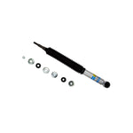 Bilstein Shock Absorber 24-276061 product image 1