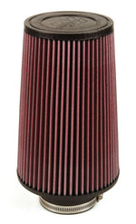 K&N Air Filter Elements RE-0810 product image 2
