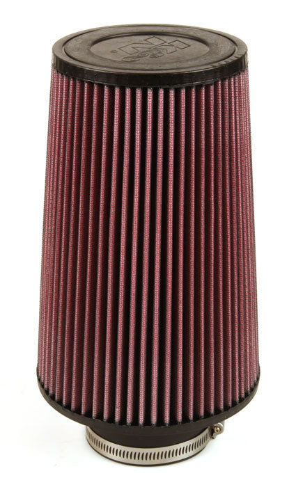 K&N Air Filter Elements RE-0810 product image 2