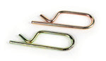 Eaz Lift Weight Distribution Hitch Hardware, Replacement Hardware For Camco Quick Hook Up 48029, Package of 2 - 48028