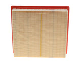WIX Filters Engine Air Filters 49756 product image 2