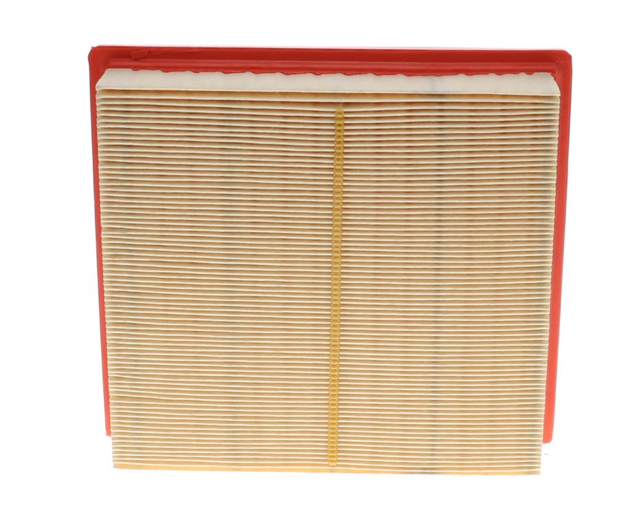 WIX Filters Engine Air Filters 49756 product image 2