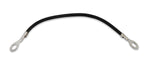 ACCEL Ignition Conversion Kit 2010ACC product image 10