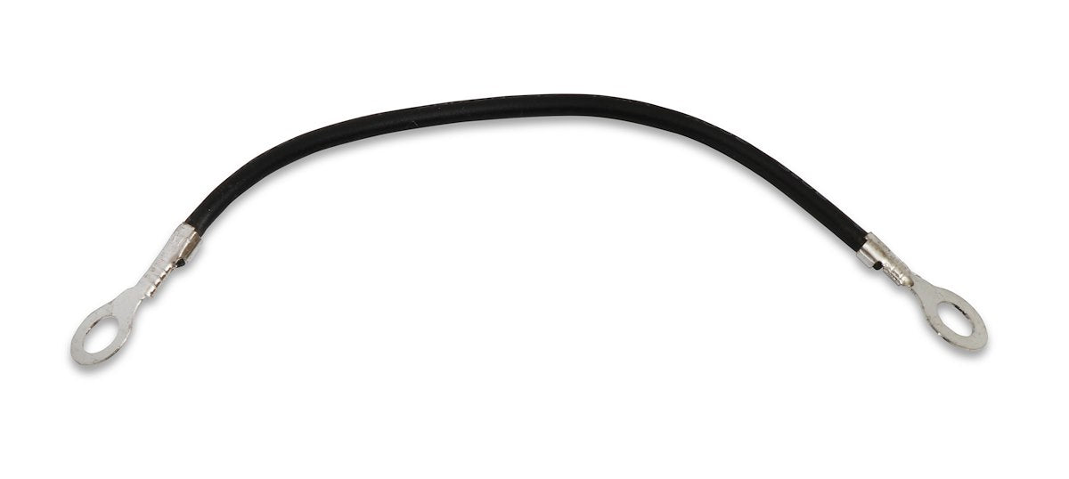 ACCEL Ignition Conversion Kit 2010ACC product image 10